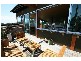 1 Palmwood Court, Jan Juc VIC 3228