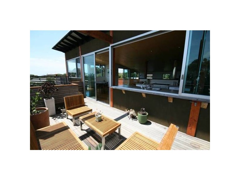 1 Palmwood Court, Jan Juc VIC 3228