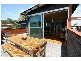 1 Palmwood Court, Jan Juc VIC 3228