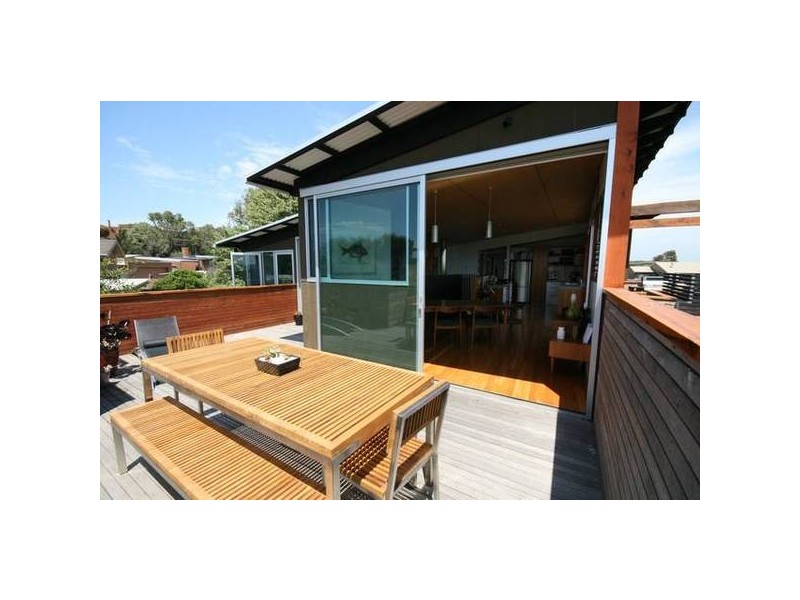 1 Palmwood Court, Jan Juc VIC 3228