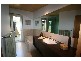 1 Palmwood Court, Jan Juc VIC 3228