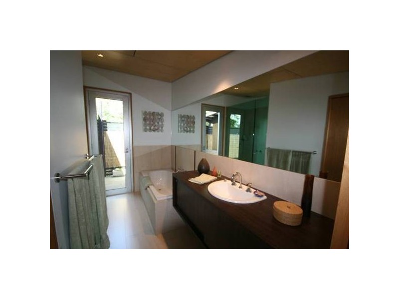 1 Palmwood Court, Jan Juc VIC 3228