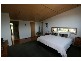 1 Palmwood Court, Jan Juc VIC 3228