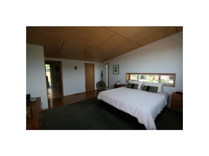 1 Palmwood Court, Jan Juc VIC 3228