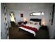 1 Palmwood Court, Jan Juc VIC 3228