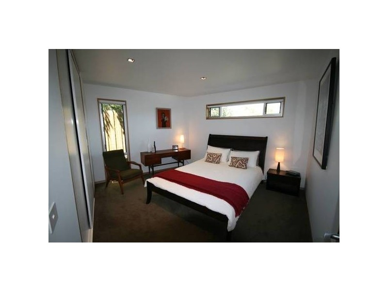 1 Palmwood Court, Jan Juc VIC 3228