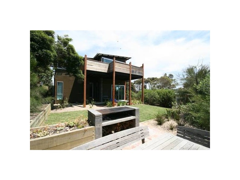 1 Palmwood Court, Jan Juc VIC 3228