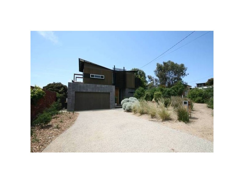 1 Palmwood Court, Jan Juc VIC 3228