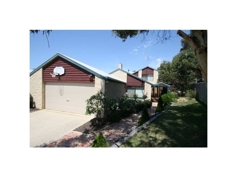 12 Sky Court, Jan Juc VIC 3228