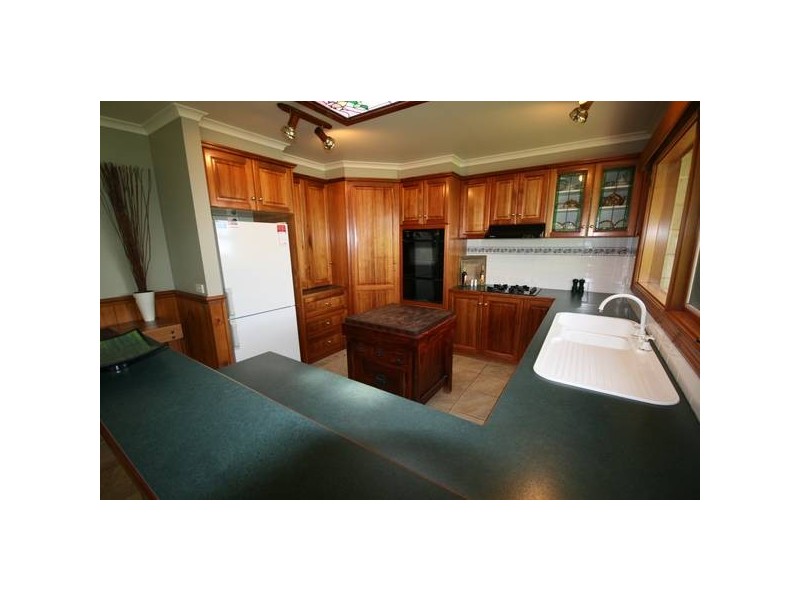 12 Sky Court, Jan Juc VIC 3228