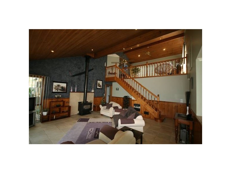 12 Sky Court, Jan Juc VIC 3228