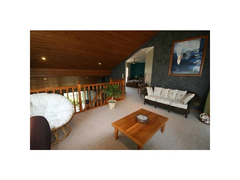 12 Sky Court, Jan Juc VIC 3228