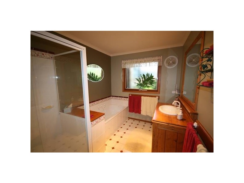 12 Sky Court, Jan Juc VIC 3228