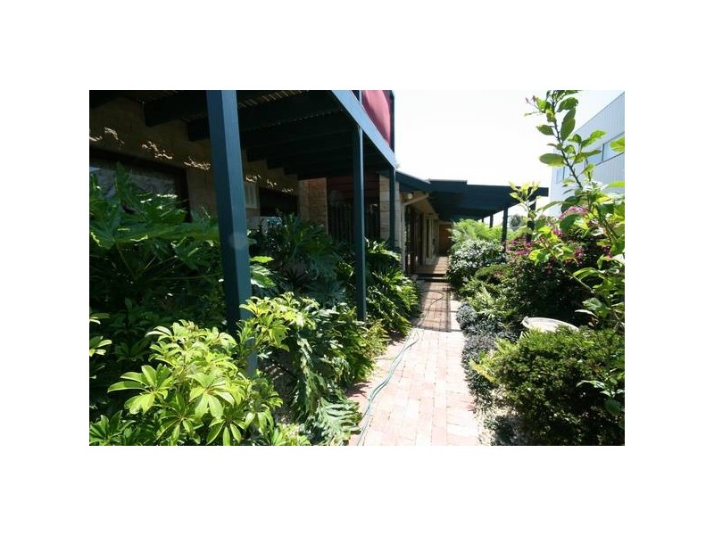 12 Sky Court, Jan Juc VIC 3228