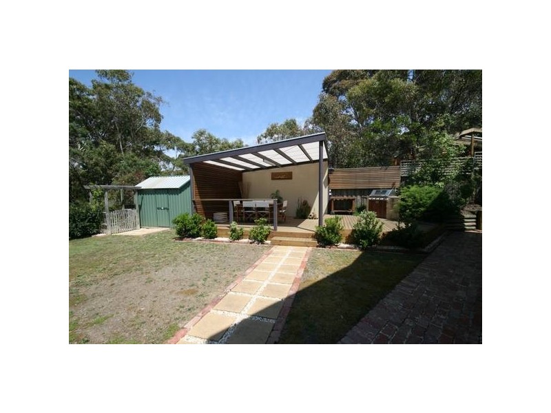 12 Sky Court, Jan Juc VIC 3228