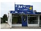 132 Surfcoast Highway, Torquay VIC 3228