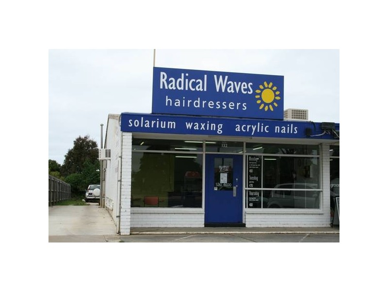 132 Surf Coast Highway, Torquay VIC 3228