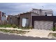 8 Baden Court, Torquay VIC 3228