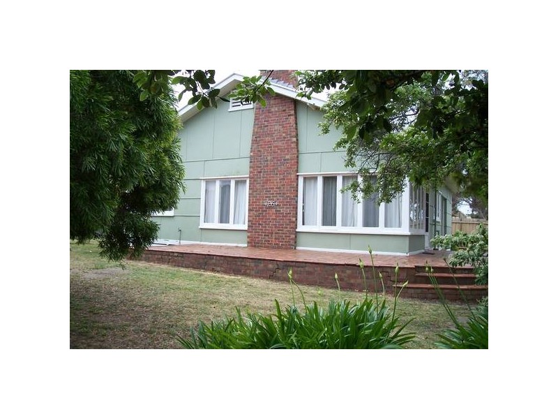 26 Anderson Street, Torquay VIC 3228