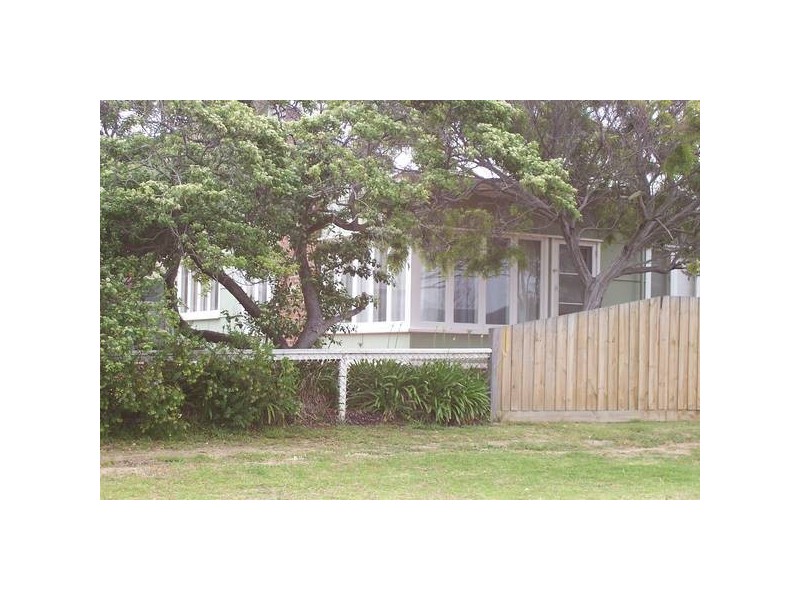 26 Anderson Street, Torquay VIC 3228