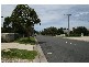 2 Anderson Street, Torquay VIC 3228