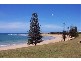 2 Anderson Street, Torquay VIC 3228