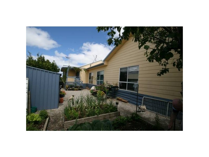 7 Lochard Drive, Torquay VIC 3228