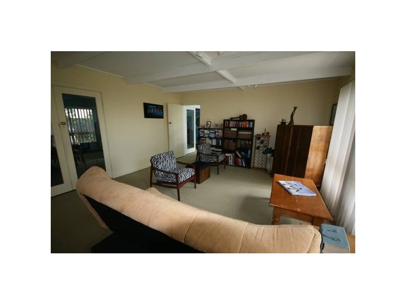 7 Lochard Drive, Torquay VIC 3228