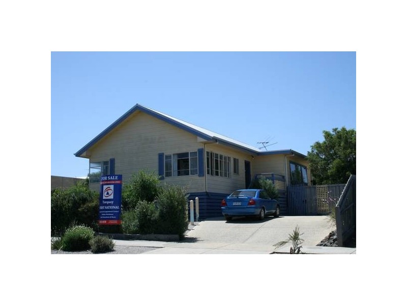 7 Lochard Drive, Torquay VIC 3228