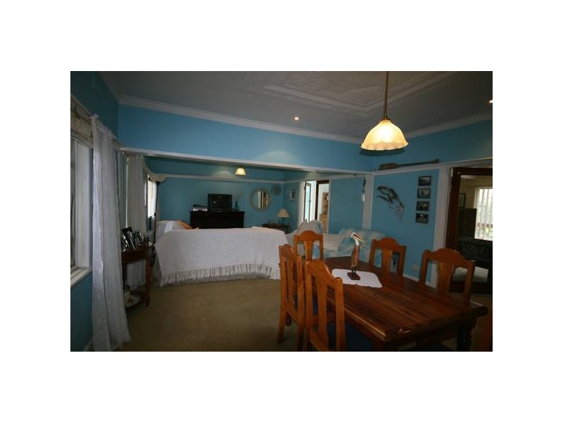 7 Lochard Drive, Torquay VIC 3228