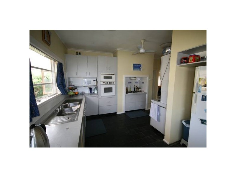 7 Lochard Drive, Torquay VIC 3228