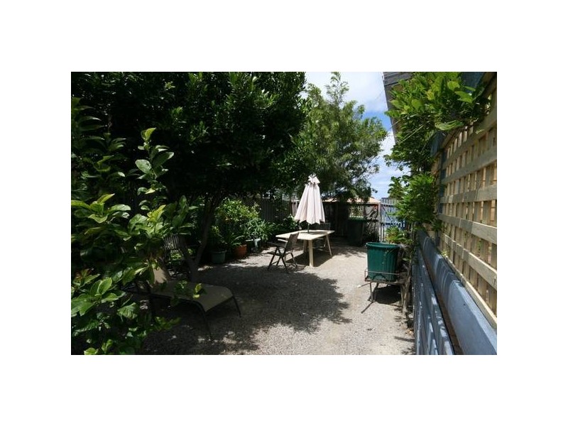 7 Lochard Drive, Torquay VIC 3228