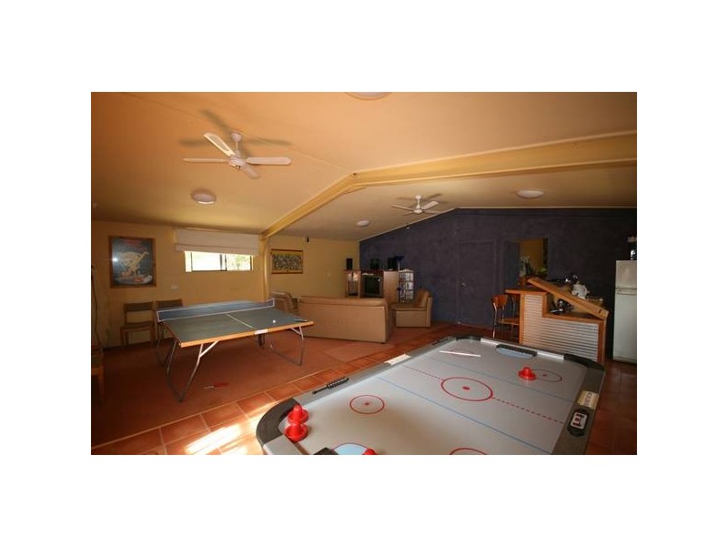 55 Aquarius Avenue, Torquay VIC 3228