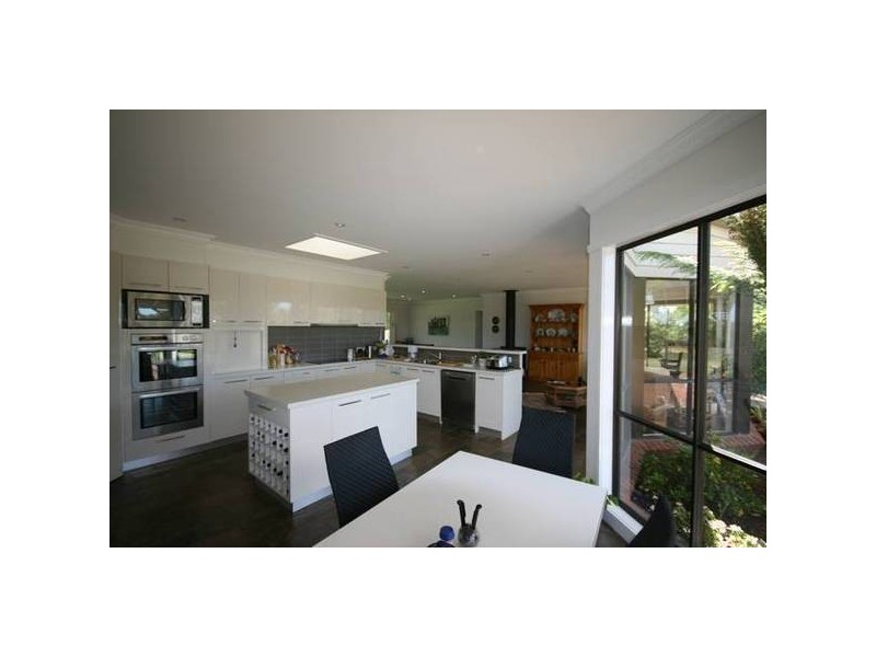 40 Eaglepoint Road, Bellbrae VIC 3228