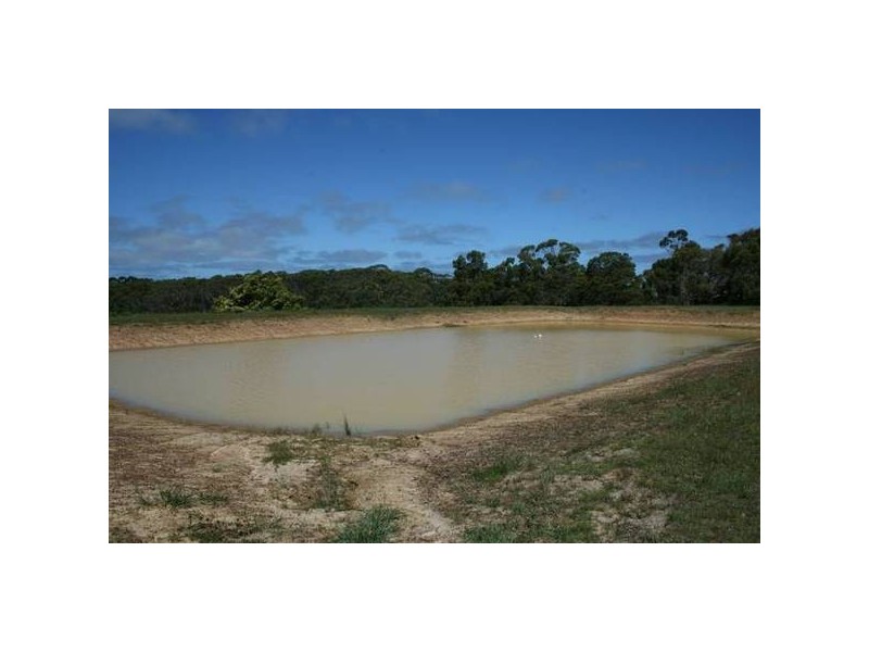 40 Eaglepoint Road, Bellbrae VIC 3228