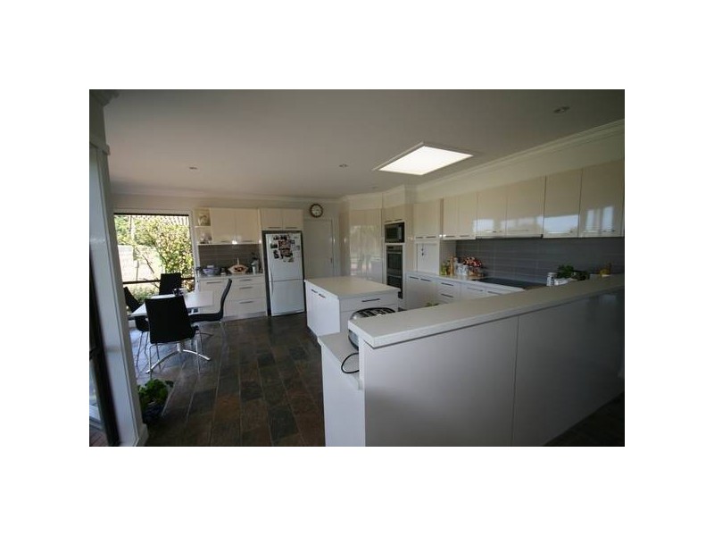 40 Eaglepoint Road, Bellbrae VIC 3228