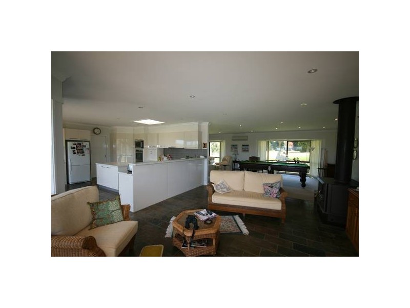 40 Eaglepoint Road, Bellbrae VIC 3228