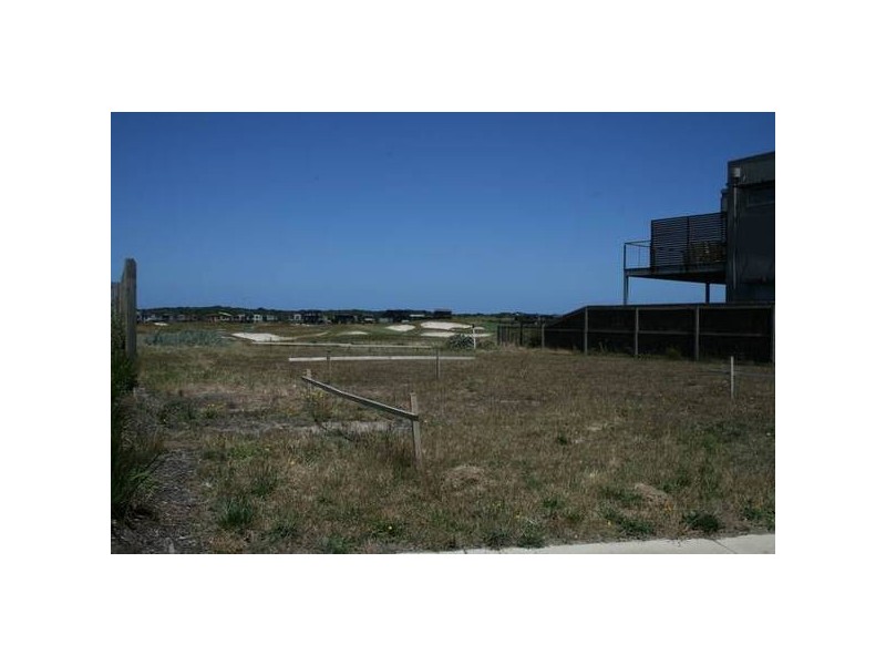 148 Loch Lomond Crescent, Torquay VIC 3228