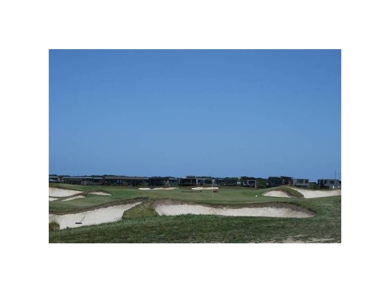 148 Loch Lomond Crescent, Torquay VIC 3228