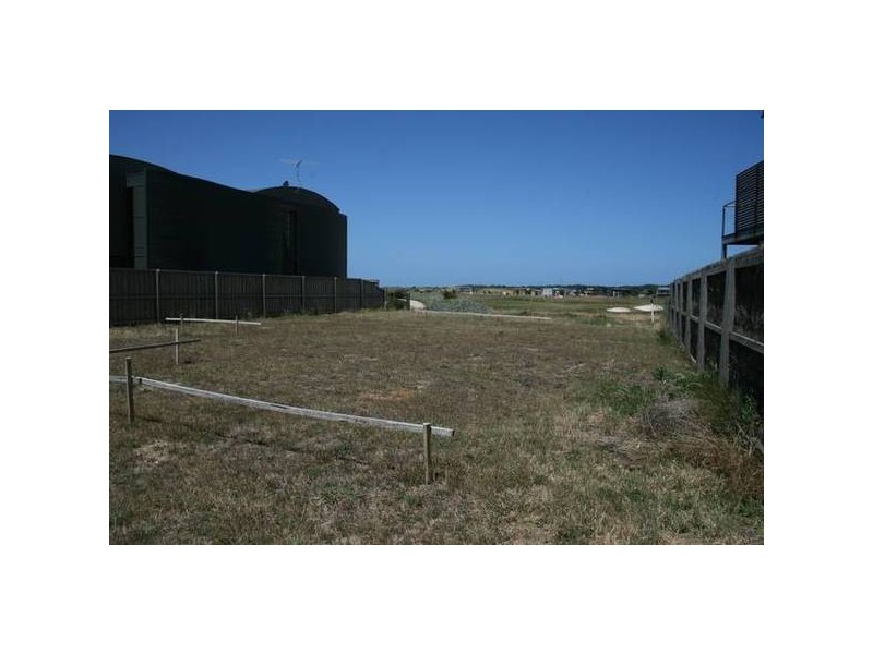 148 Loch Lomond Crescent, Torquay VIC 3228