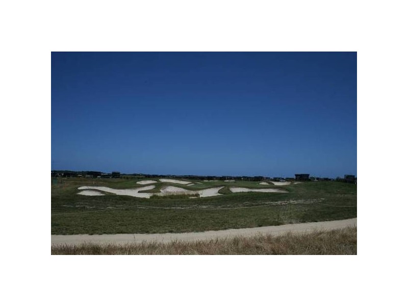 148 Loch Lomond Crescent, Torquay VIC 3228