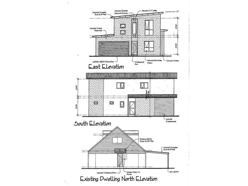 2, Antares Court, Torquay VIC 3228