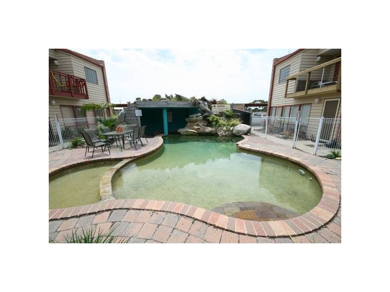 8/71 Geelong Road, Torquay VIC 3228