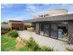 44 Loch Lomond Crescent, Torquay VIC 3228