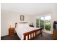 44 Loch Lomond Crescent, Torquay VIC 3228