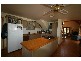 15 Wattle Court, Jan Juc VIC 3228
