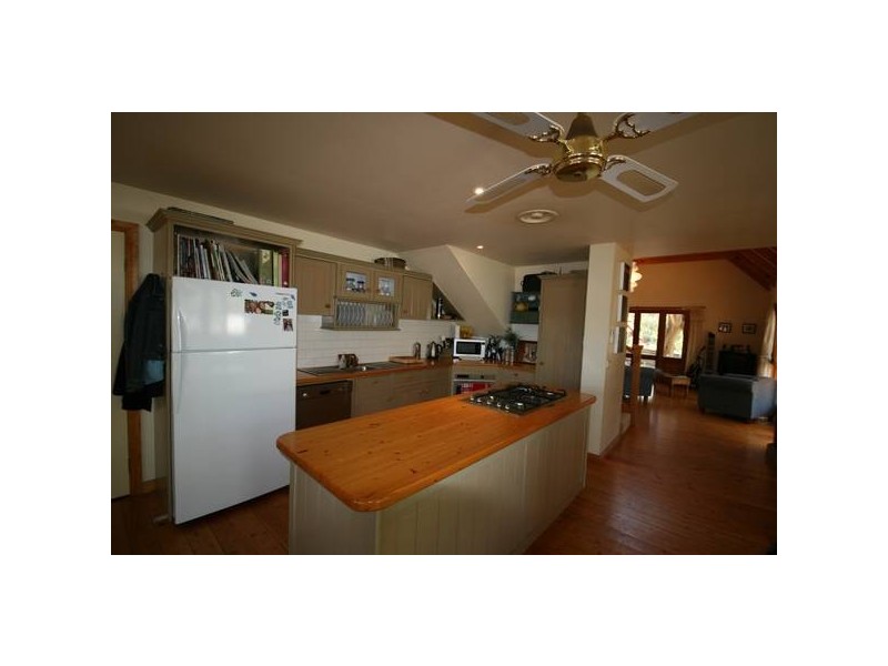 15 Wattle Court, Jan Juc VIC 3228