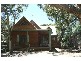 15 Wattle Court, Jan Juc VIC 3228