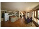 15 Wattle Court, Jan Juc VIC 3228