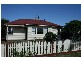 1 Pearl Street, Torquay VIC 3228
